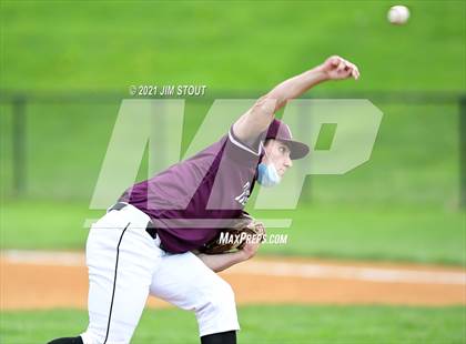 Thumbnail 3 in Harrison @ Byram Hills photogallery.
