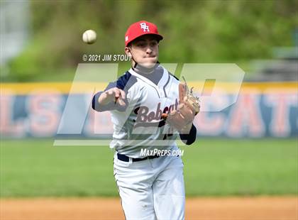 Thumbnail 2 in Harrison @ Byram Hills photogallery.