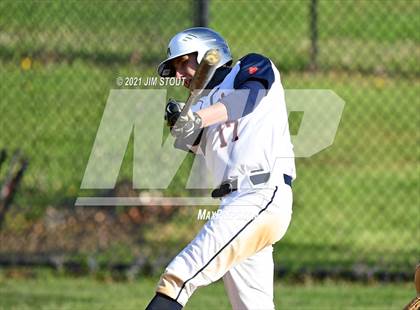 Thumbnail 1 in Harrison @ Byram Hills photogallery.
