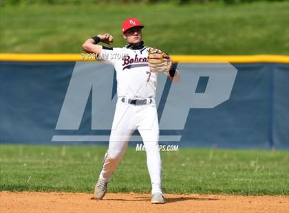 Thumbnail 2 in Harrison @ Byram Hills photogallery.