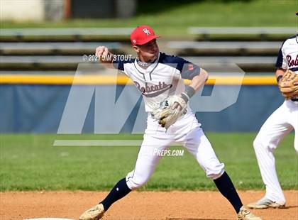 Thumbnail 3 in Harrison @ Byram Hills photogallery.