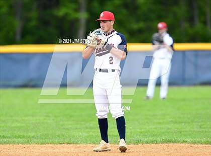 Thumbnail 2 in Harrison @ Byram Hills photogallery.