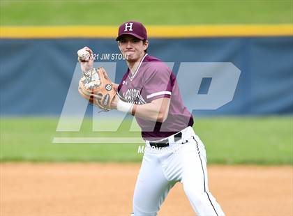 Thumbnail 2 in Harrison @ Byram Hills photogallery.