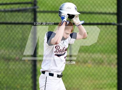 Thumbnail 1 in Harrison @ Byram Hills photogallery.
