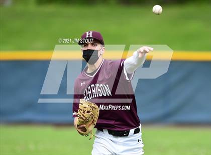Thumbnail 1 in Harrison @ Byram Hills photogallery.