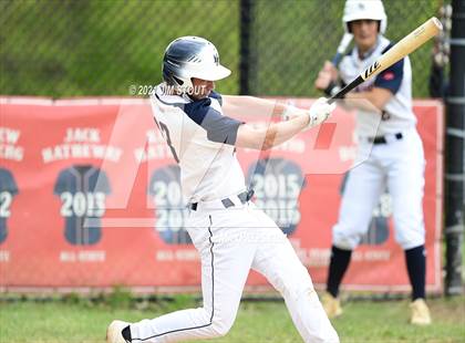 Thumbnail 1 in Harrison @ Byram Hills photogallery.
