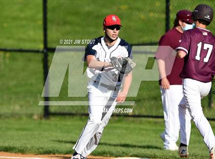 Thumbnail 2 in Harrison @ Byram Hills photogallery.