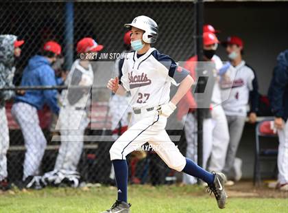 Thumbnail 3 in Harrison @ Byram Hills photogallery.