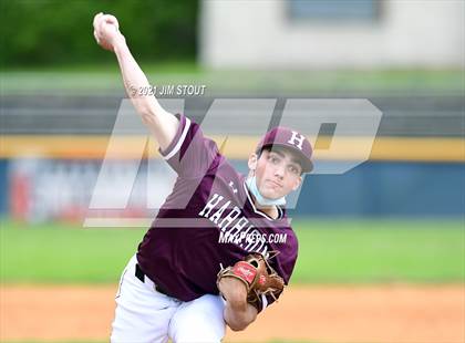 Thumbnail 1 in Harrison @ Byram Hills photogallery.