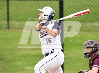 Thumbnail 1 in Harrison @ Byram Hills photogallery.