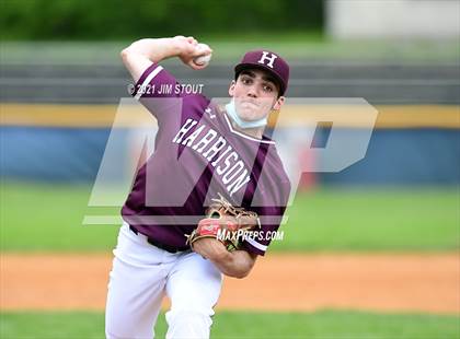 Thumbnail 3 in Harrison @ Byram Hills photogallery.