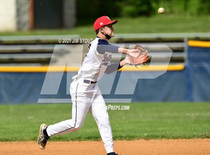 Thumbnail 1 in Harrison @ Byram Hills photogallery.
