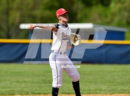 Thumbnail 3 in Harrison @ Byram Hills photogallery.