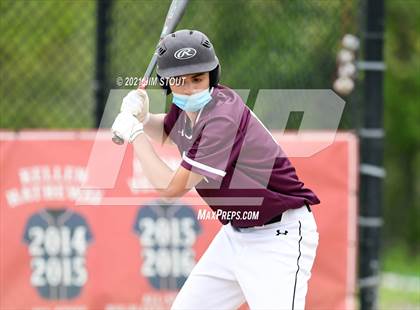 Thumbnail 3 in Harrison @ Byram Hills photogallery.