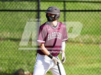 Thumbnail 3 in Harrison @ Byram Hills photogallery.