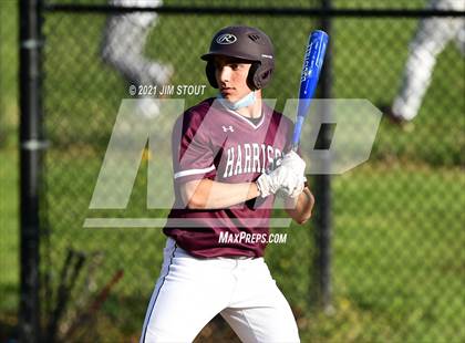 Thumbnail 3 in Harrison @ Byram Hills photogallery.