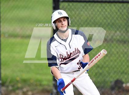 Thumbnail 2 in Harrison @ Byram Hills photogallery.