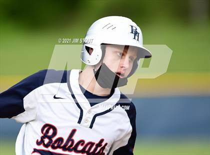 Thumbnail 3 in Harrison @ Byram Hills photogallery.