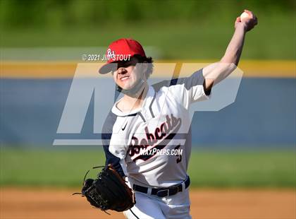 Thumbnail 1 in Harrison @ Byram Hills photogallery.
