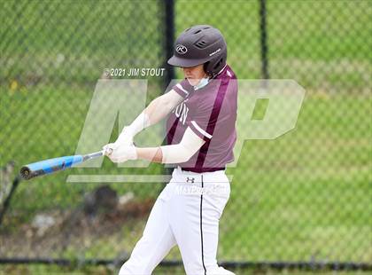 Thumbnail 2 in Harrison @ Byram Hills photogallery.