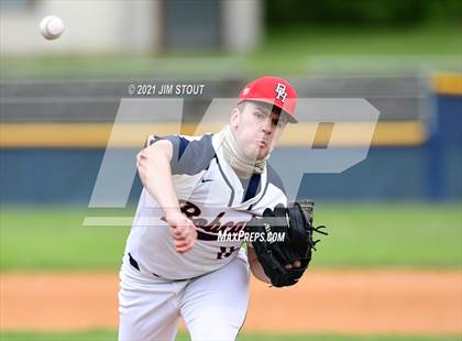 Thumbnail 1 in Harrison @ Byram Hills photogallery.