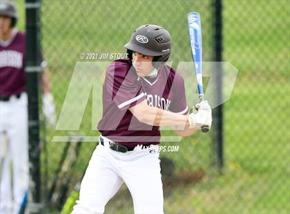Thumbnail 1 in Harrison @ Byram Hills photogallery.