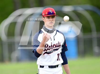 Thumbnail 1 in Harrison @ Byram Hills photogallery.