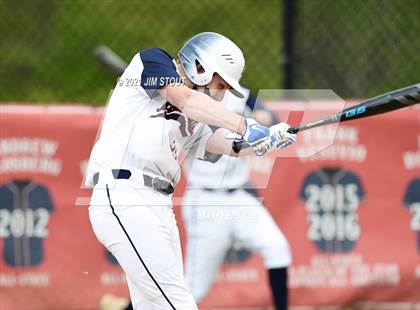 Thumbnail 3 in Harrison @ Byram Hills photogallery.