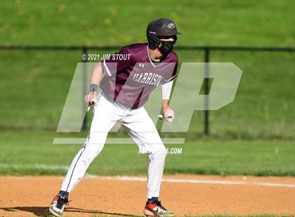 Thumbnail 1 in Harrison @ Byram Hills photogallery.