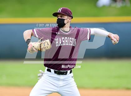 Thumbnail 2 in Harrison @ Byram Hills photogallery.