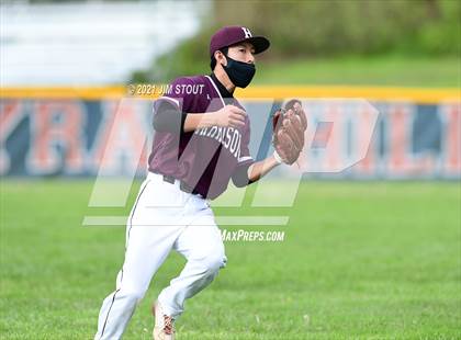 Thumbnail 2 in Harrison @ Byram Hills photogallery.
