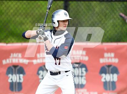 Thumbnail 2 in Harrison @ Byram Hills photogallery.