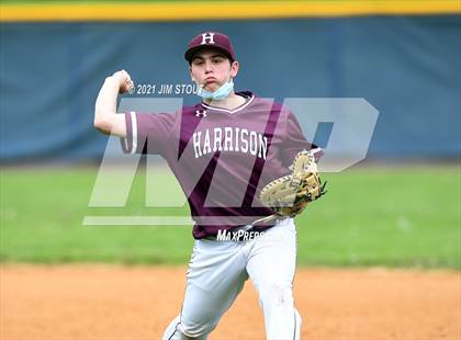 Thumbnail 2 in Harrison @ Byram Hills photogallery.