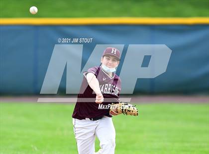 Thumbnail 1 in Harrison @ Byram Hills photogallery.