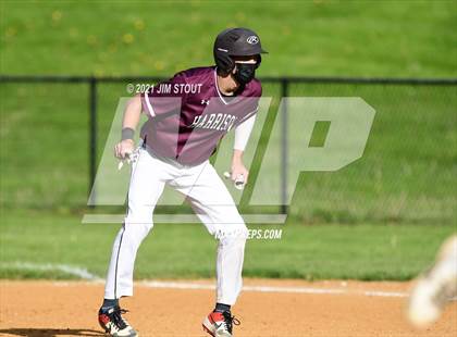 Thumbnail 3 in Harrison @ Byram Hills photogallery.