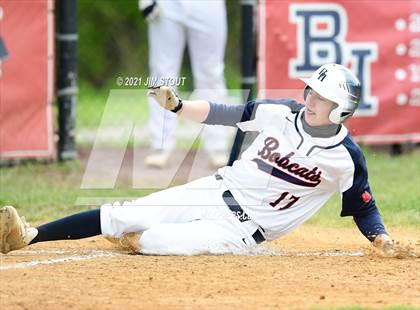 Thumbnail 3 in Harrison @ Byram Hills photogallery.