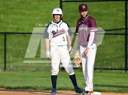 Thumbnail 1 in Harrison @ Byram Hills photogallery.