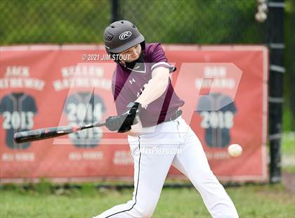Thumbnail 1 in Harrison @ Byram Hills photogallery.