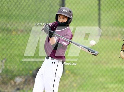 Thumbnail 2 in Harrison @ Byram Hills photogallery.