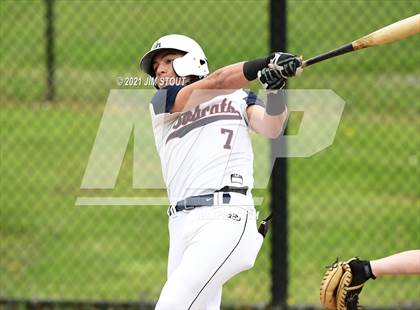 Thumbnail 1 in Harrison @ Byram Hills photogallery.