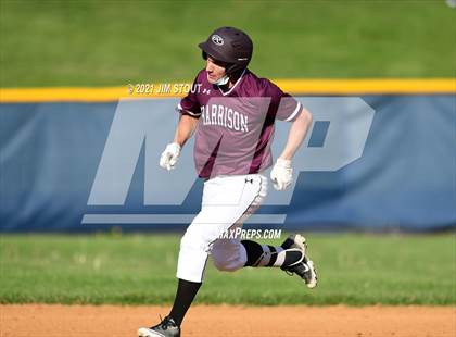 Thumbnail 2 in Harrison @ Byram Hills photogallery.