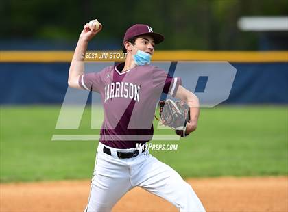 Thumbnail 2 in Harrison @ Byram Hills photogallery.