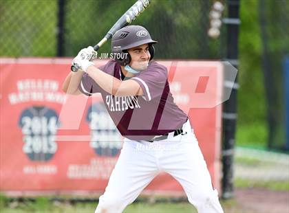 Thumbnail 2 in Harrison @ Byram Hills photogallery.