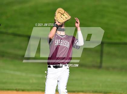 Thumbnail 2 in Harrison @ Byram Hills photogallery.
