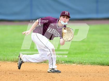 Thumbnail 3 in Harrison @ Byram Hills photogallery.