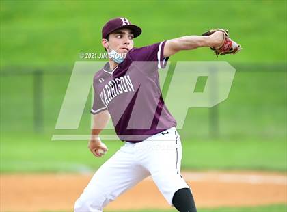 Thumbnail 3 in Harrison @ Byram Hills photogallery.
