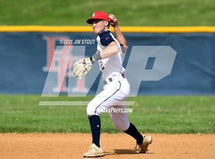 Thumbnail 3 in Harrison @ Byram Hills photogallery.