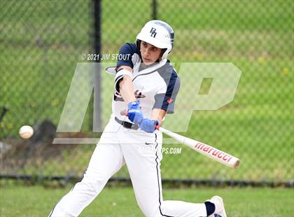 Thumbnail 2 in Harrison @ Byram Hills photogallery.