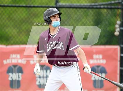 Thumbnail 1 in Harrison @ Byram Hills photogallery.
