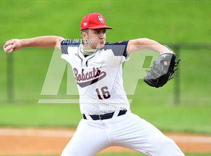 Thumbnail 1 in Harrison @ Byram Hills photogallery.